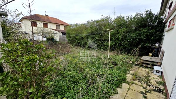Maison  5 pièce(s) 100 m2 BEAUTOR