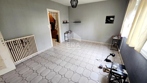 Maison  5 pièce(s) 100 m2 BEAUTOR