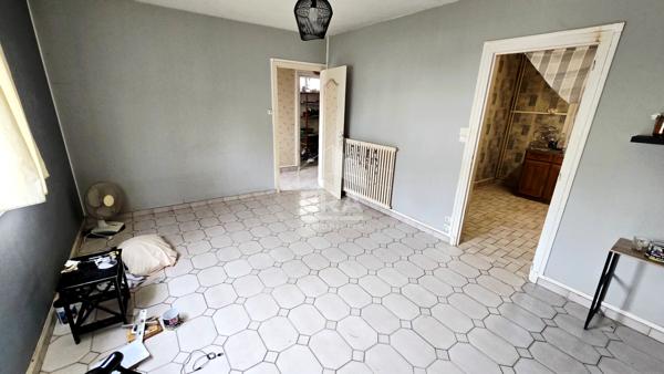 Maison  5 pièce(s) 100 m2 BEAUTOR