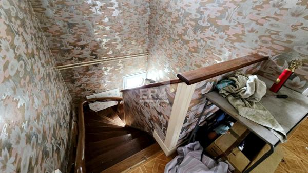 Maison  5 pièce(s) 100 m2 BEAUTOR