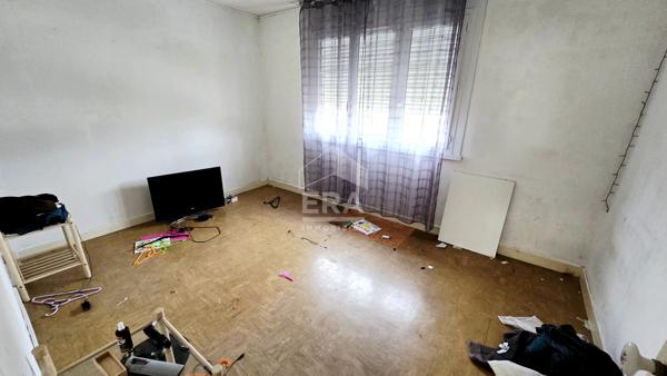 Maison  5 pièce(s) 100 m2 BEAUTOR
