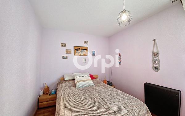 Appartement à vendre    4 pièces • 95,42 m2 Saint-Fargeau-Ponthierry