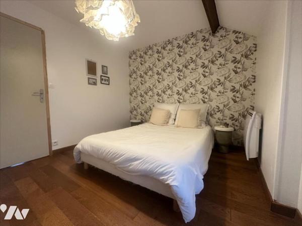 VINDEFONTAINE Maison Individuelle