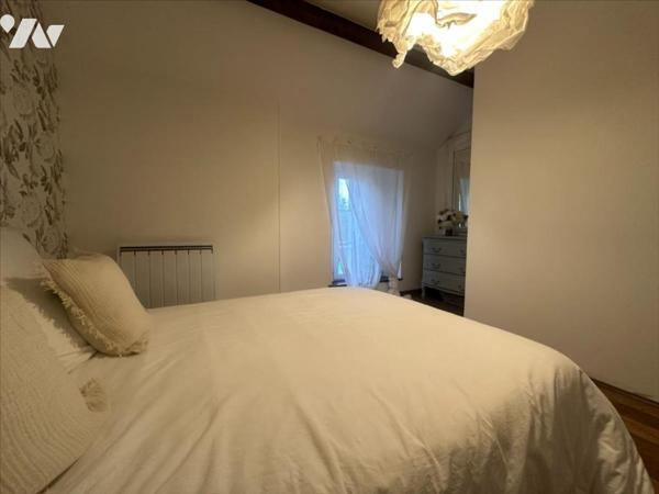 VINDEFONTAINE Maison Individuelle