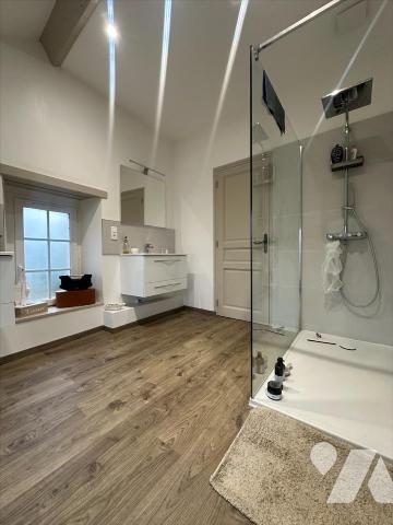 VINDEFONTAINE Maison Individuelle