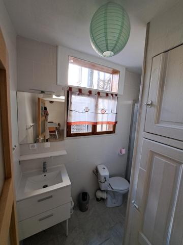 Maison/Triplex meublé idéal investisseur en plein centre ville Troyen