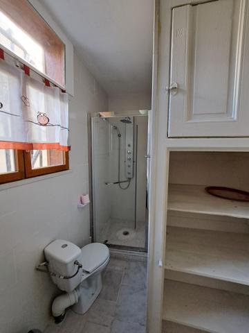 Maison/Triplex meublé idéal investisseur en plein centre ville Troyen