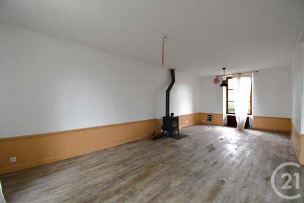 Maison à vendre  5 pièces - 155,08 m2 COULOMMIERS - 77