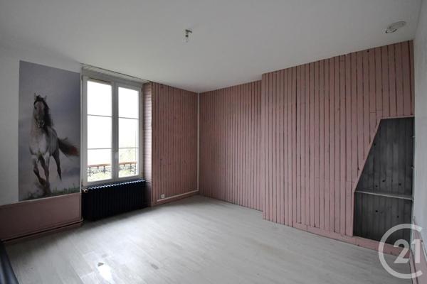 Maison à vendre  5 pièces - 155,08 m2 COULOMMIERS - 77