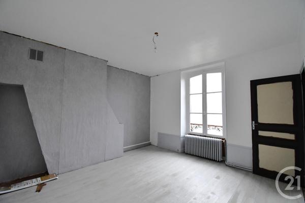 Maison à vendre  5 pièces - 155,08 m2 COULOMMIERS - 77