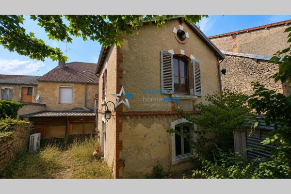 Nogent maison 170 m 2