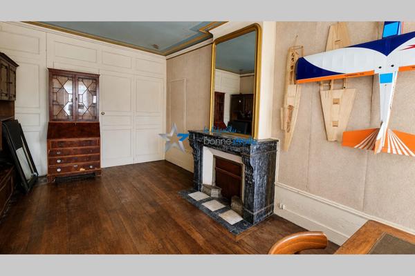 Nogent maison 170 m 2