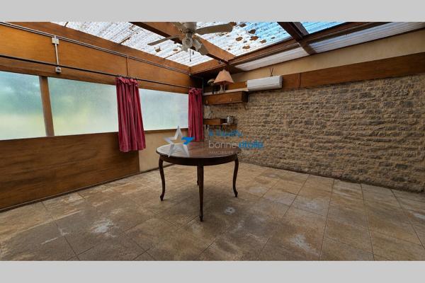 Nogent maison 170 m 2