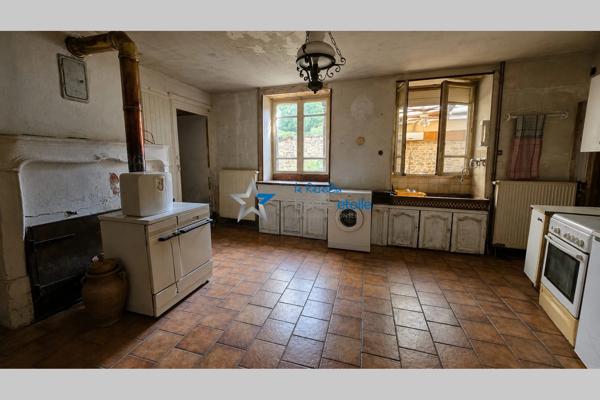 Nogent maison 170 m 2