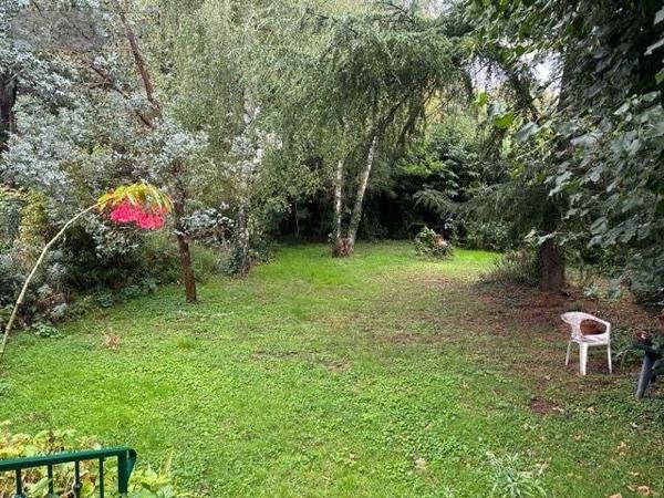 Maison individuelle à vendre à Soisy-sous-Montmorency dans le Val-d'Oise (95230), ref : M238