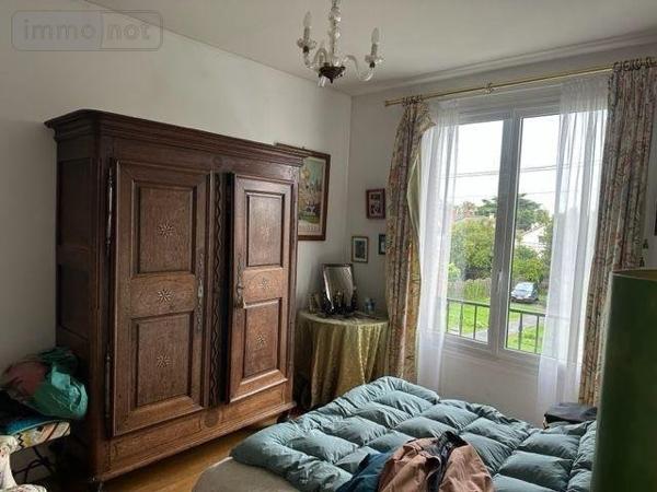 Maison individuelle à vendre à Soisy-sous-Montmorency dans le Val-d'Oise (95230), ref : M238