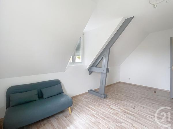 Maison à vendre  8 pièces - 154 m2 GISORS - 27