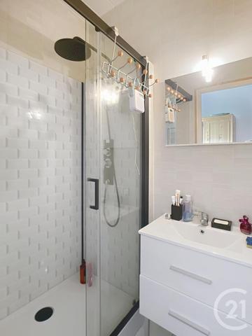 Maison à vendre  8 pièces - 154 m2 GISORS - 27