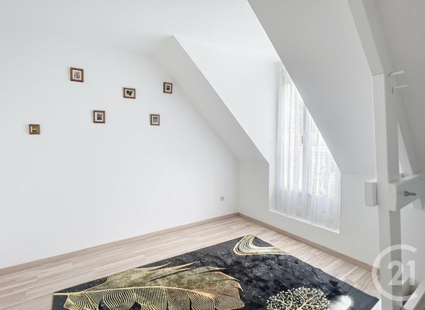 Maison à vendre  8 pièces - 154 m2 GISORS - 27