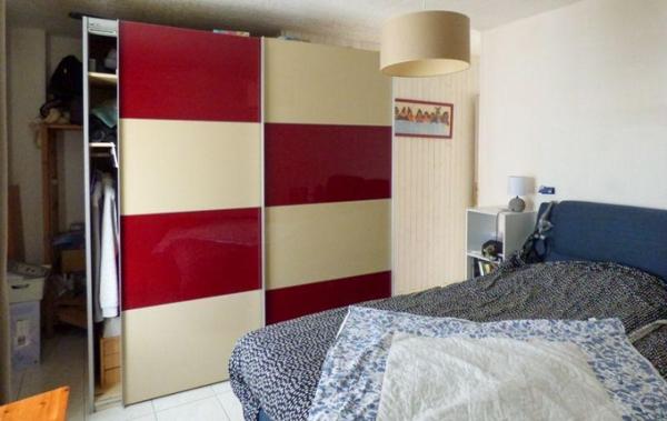 Vente Maison rénové(e) Chef-boutonne   