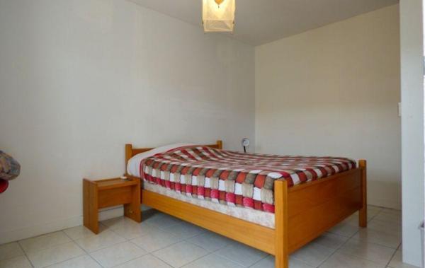 Vente Maison rénové(e) Chef-boutonne   