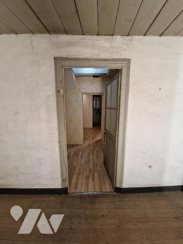 PONTIVY (56) Immeuble en hyper centre