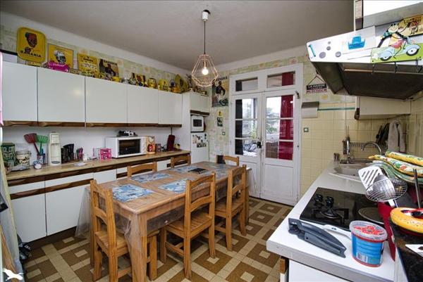 Immeuble à vendre |  Pamiers |  574 m²