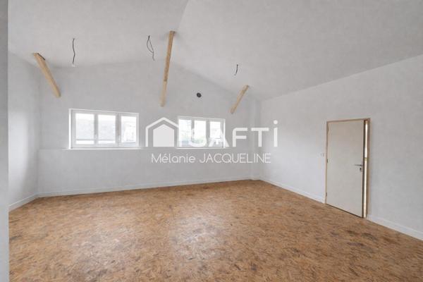 Investissez en bord de mer à lion sur mer