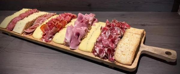 Opportunité rare à saisir !