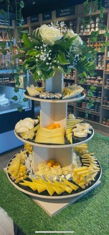 Opportunité rare à saisir !