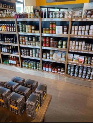 Opportunité rare à saisir !