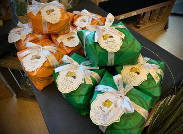 Opportunité rare à saisir !