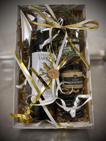 Opportunité rare à saisir !