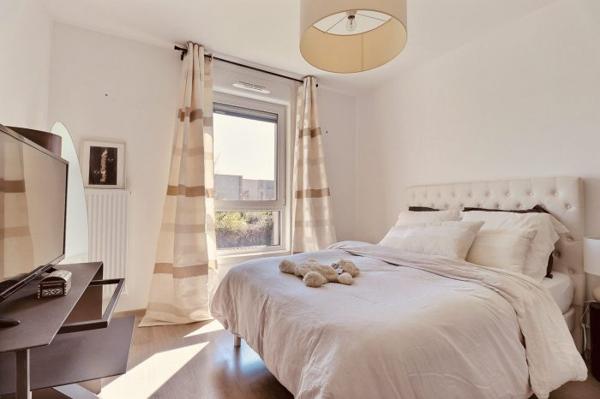 T3 Wattignies Secteur Autres villes du Nord 66.44 m²