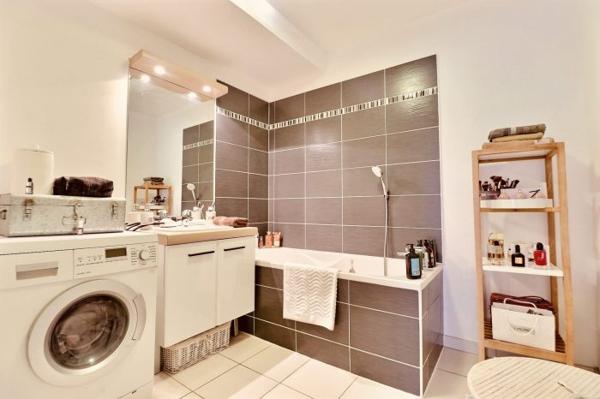 T3 Wattignies Secteur Autres villes du Nord 66.44 m²