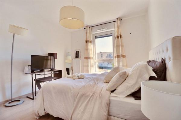 T3 Wattignies Secteur Autres villes du Nord 66.44 m²