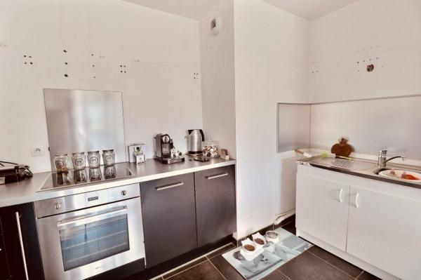 T3 Wattignies Secteur Autres villes du Nord 66.44 m²