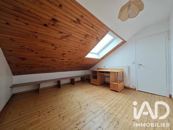 Maison à vendre 7 pièces 168 m² Roisel