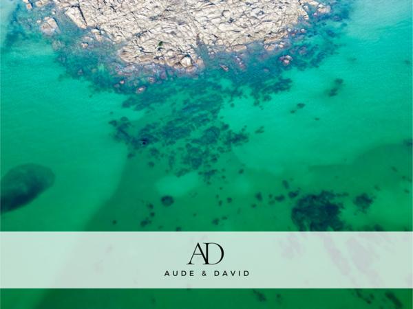 Maison 6 pièces - 180 m² Bien prestige