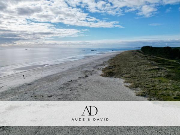 Maison 6 pièces - 180 m² Bien prestige