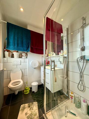 Maison Frouard 3 pièce(s) 54 m2