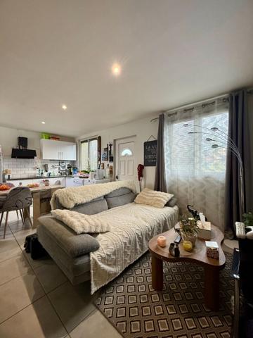 Maison Frouard 3 pièce(s) 54 m2