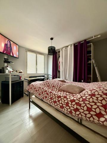 Maison Frouard 3 pièce(s) 54 m2