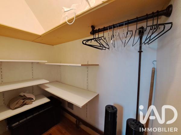 Location maison 3 pièces 84 m² Montdidier