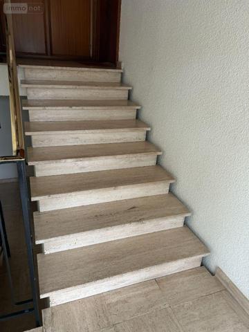 Appartement à vendre à Avrillé dans le Maine-et-Loire (49240), ref : 12516/1269   
VAL D'OR 3