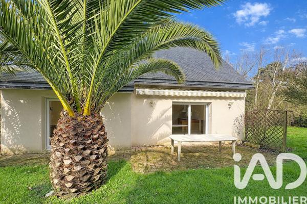 Maison à vendre 6 pièces 117 m² Erquy