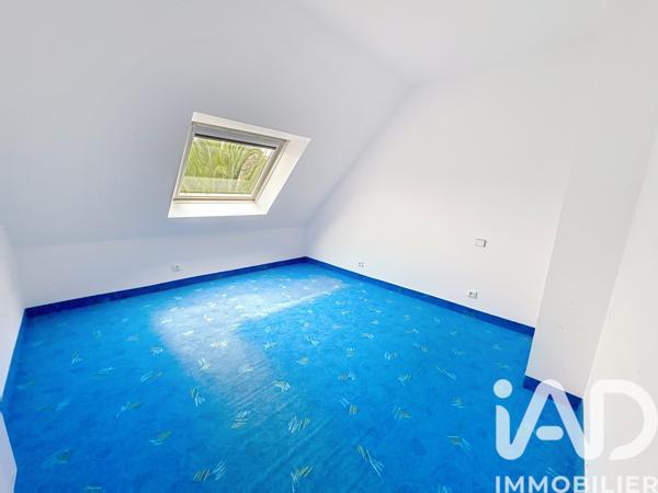 Maison à vendre 6 pièces 117 m² Erquy