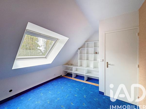 Maison à vendre 6 pièces 117 m² Erquy