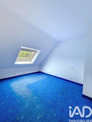 Maison à vendre 6 pièces 117 m² Erquy