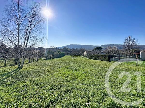 Maison à vendre  7 pièces - 169 m2 RIOM - 63